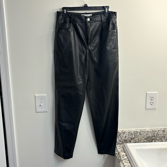 4 Jean bundle - Picture 6 of 10